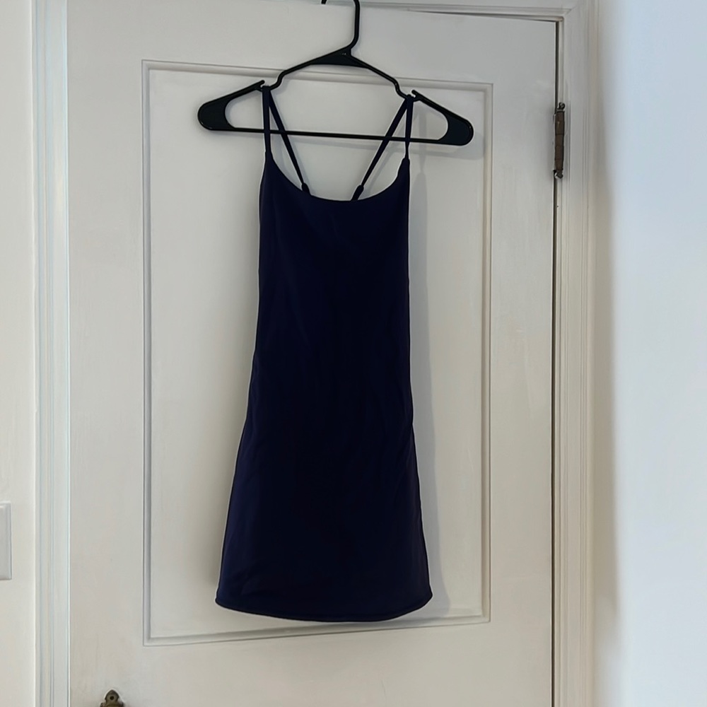 Selling because I don’t like the way it looks on me